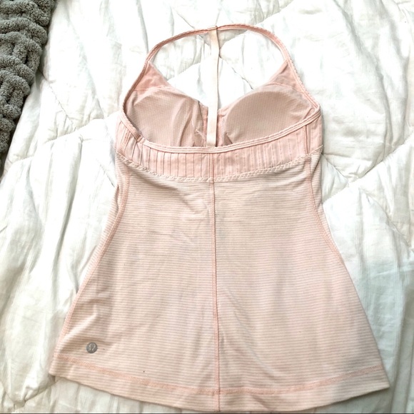 Sold - Picture 3 of 5